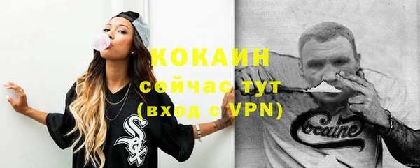 спайс Богородск