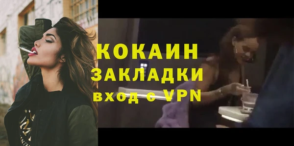 спайс Богородск