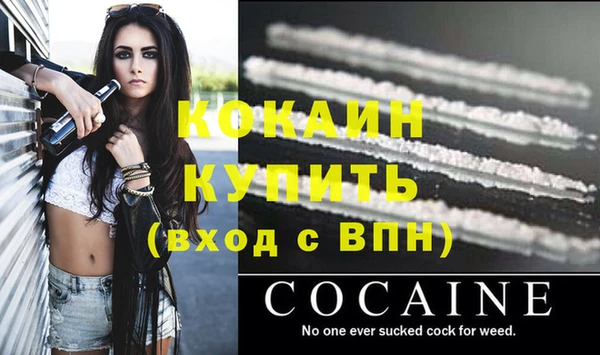 ешки Богородицк