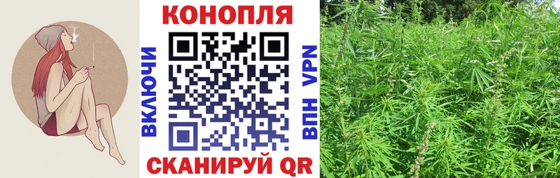 Бошки марихуана AK-47 Шарыпово